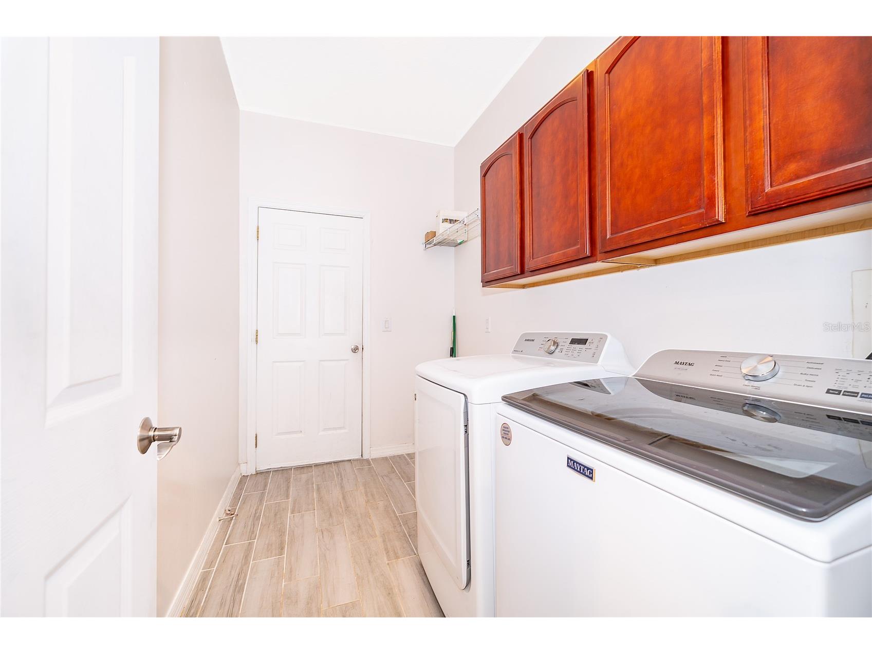 14467 Golden Rain Tree Boulevard Orlando FL 32828 O6391537 image26