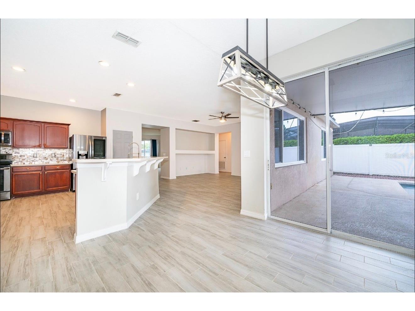 14467 Golden Rain Tree Boulevard Orlando FL 32828 O6391537 image27