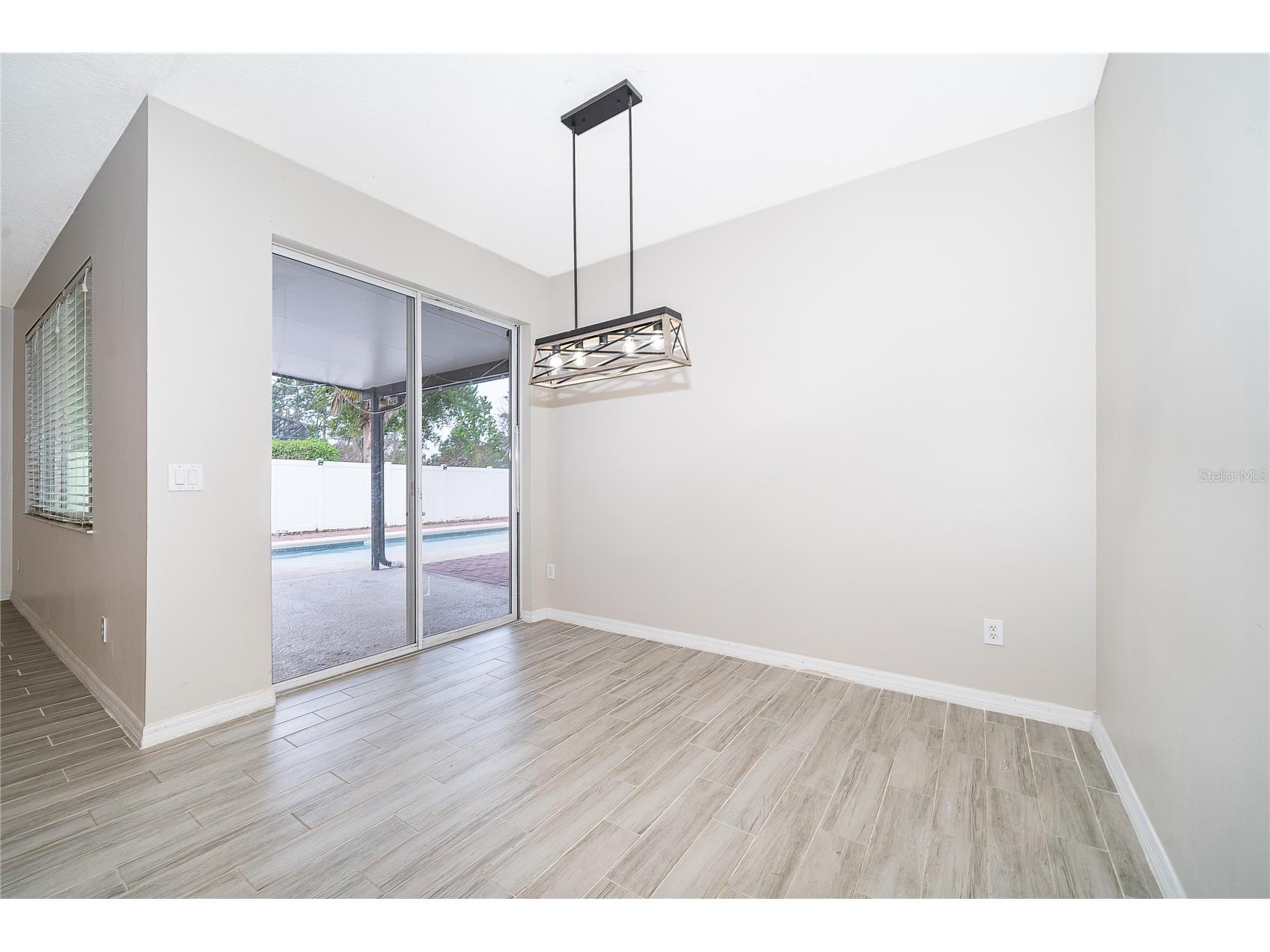 14467 Golden Rain Tree Boulevard Orlando FL 32828 O6391537 image28