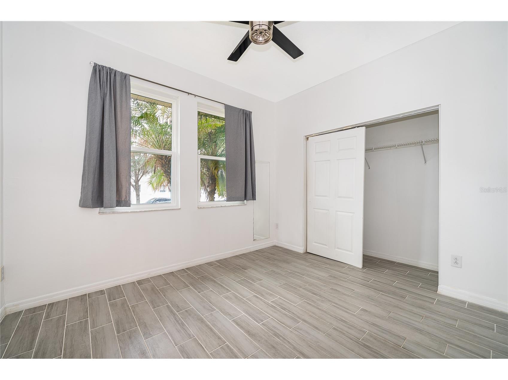 14467 Golden Rain Tree Boulevard Orlando FL 32828 O6391537 image29