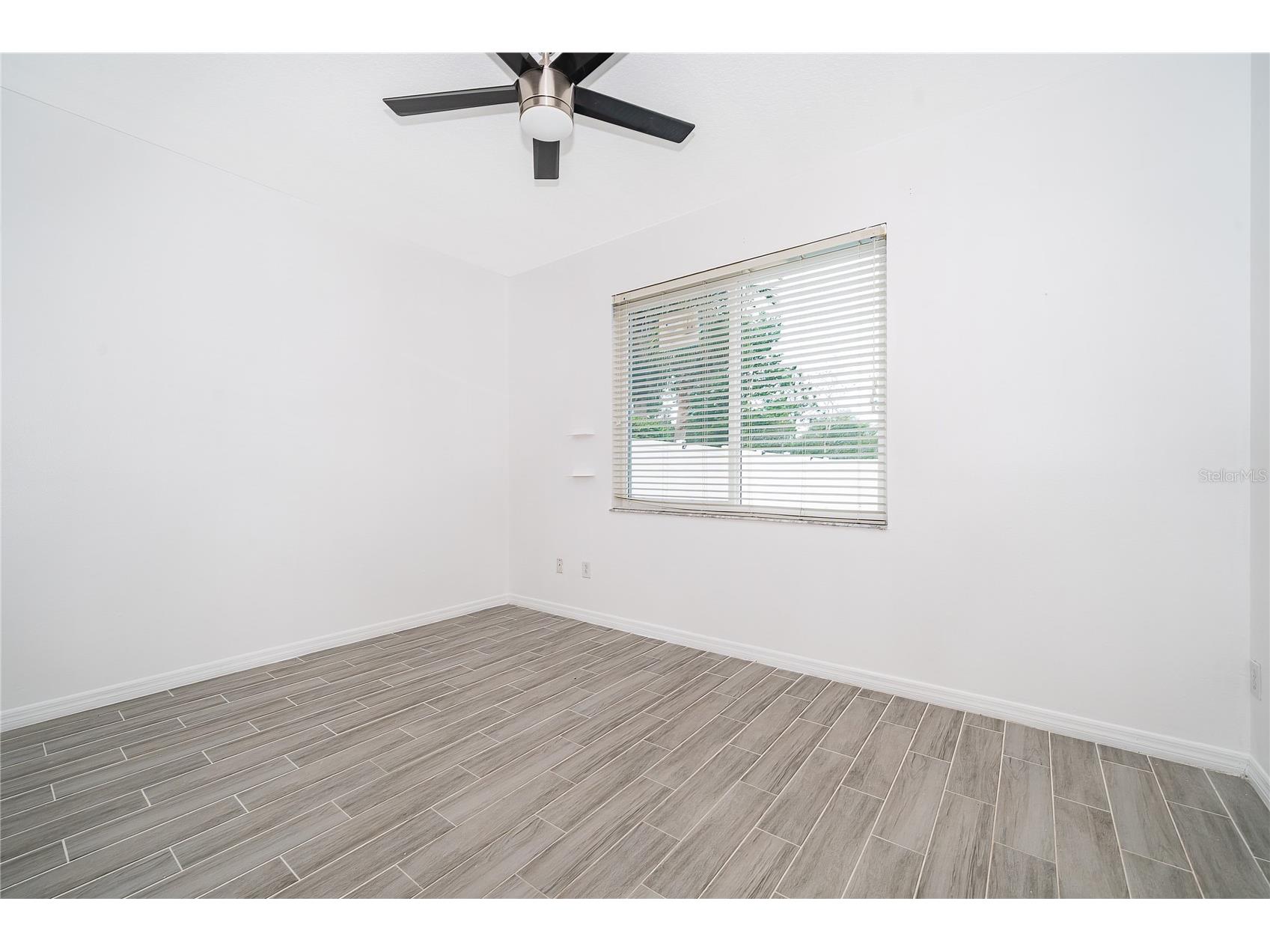 14467 Golden Rain Tree Boulevard Orlando FL 32828 O6391537 image30