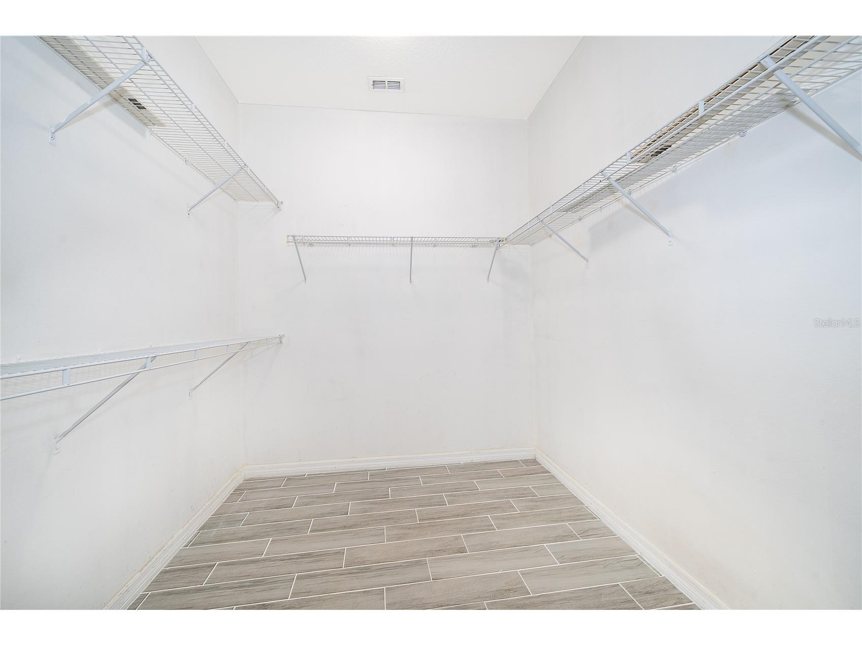 14467 Golden Rain Tree Boulevard Orlando FL 32828 O6391537 image31