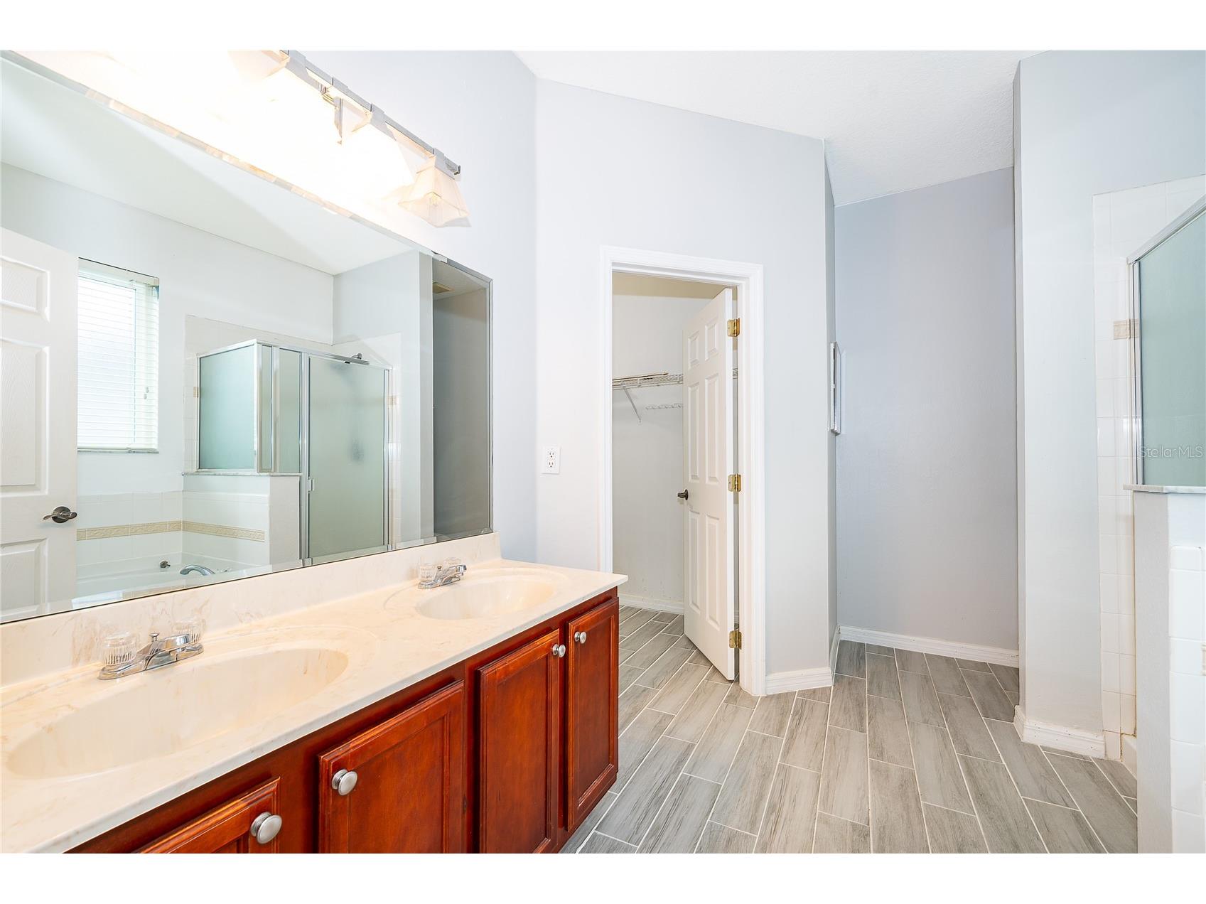 14467 Golden Rain Tree Boulevard Orlando FL 32828 O6391537 image32