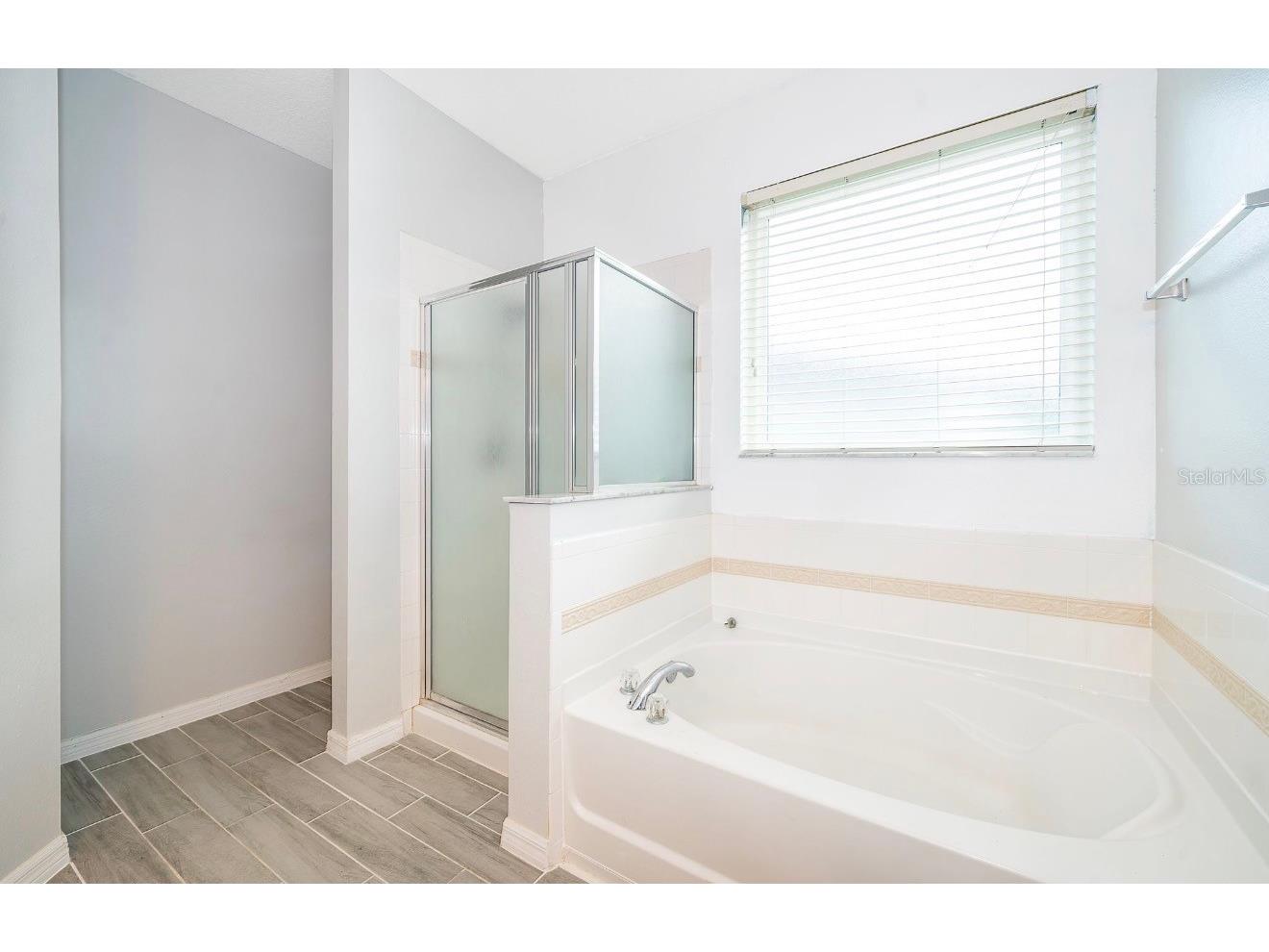 14467 Golden Rain Tree Boulevard Orlando FL 32828 O6391537 image33