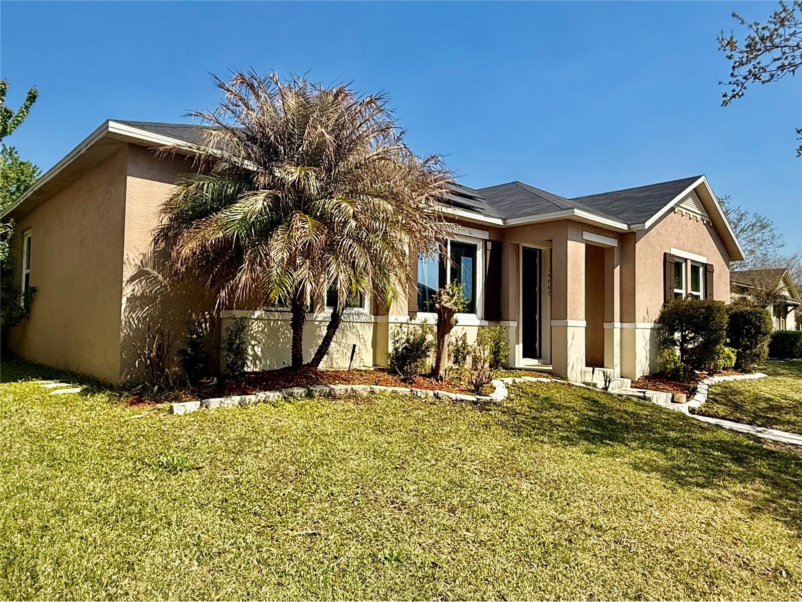 14467 Golden Rain Tree Boulevard Orlando FL 32828 O6391537 image4