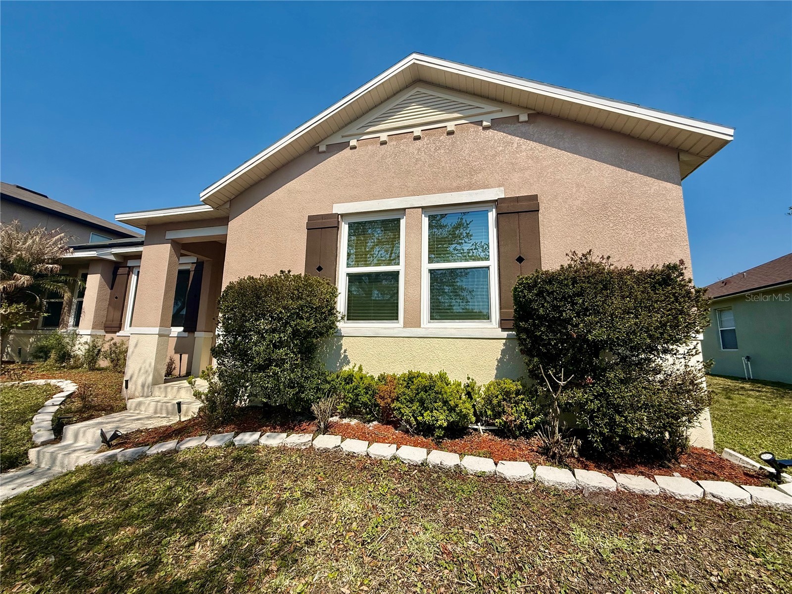 14467 Golden Rain Tree Boulevard Orlando FL 32828 O6391537 image5