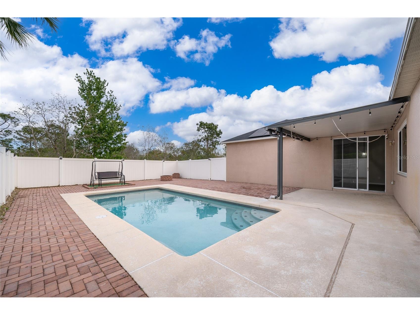 14467 Golden Rain Tree Boulevard Orlando FL 32828 O6391537 image6