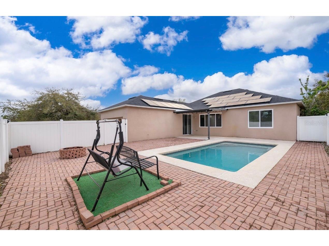 14467 Golden Rain Tree Boulevard Orlando FL 32828 O6391537 image7
