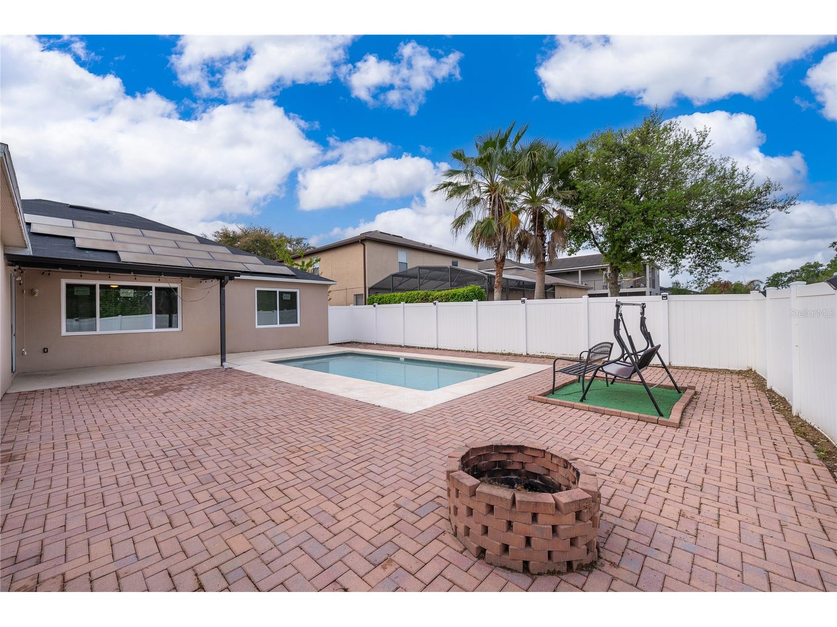14467 Golden Rain Tree Boulevard Orlando FL 32828 O6391537 image8