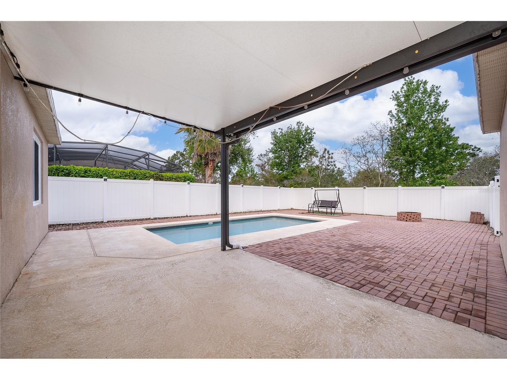 14467 Golden Rain Tree Boulevard Orlando FL 32828 O6391537 image9
