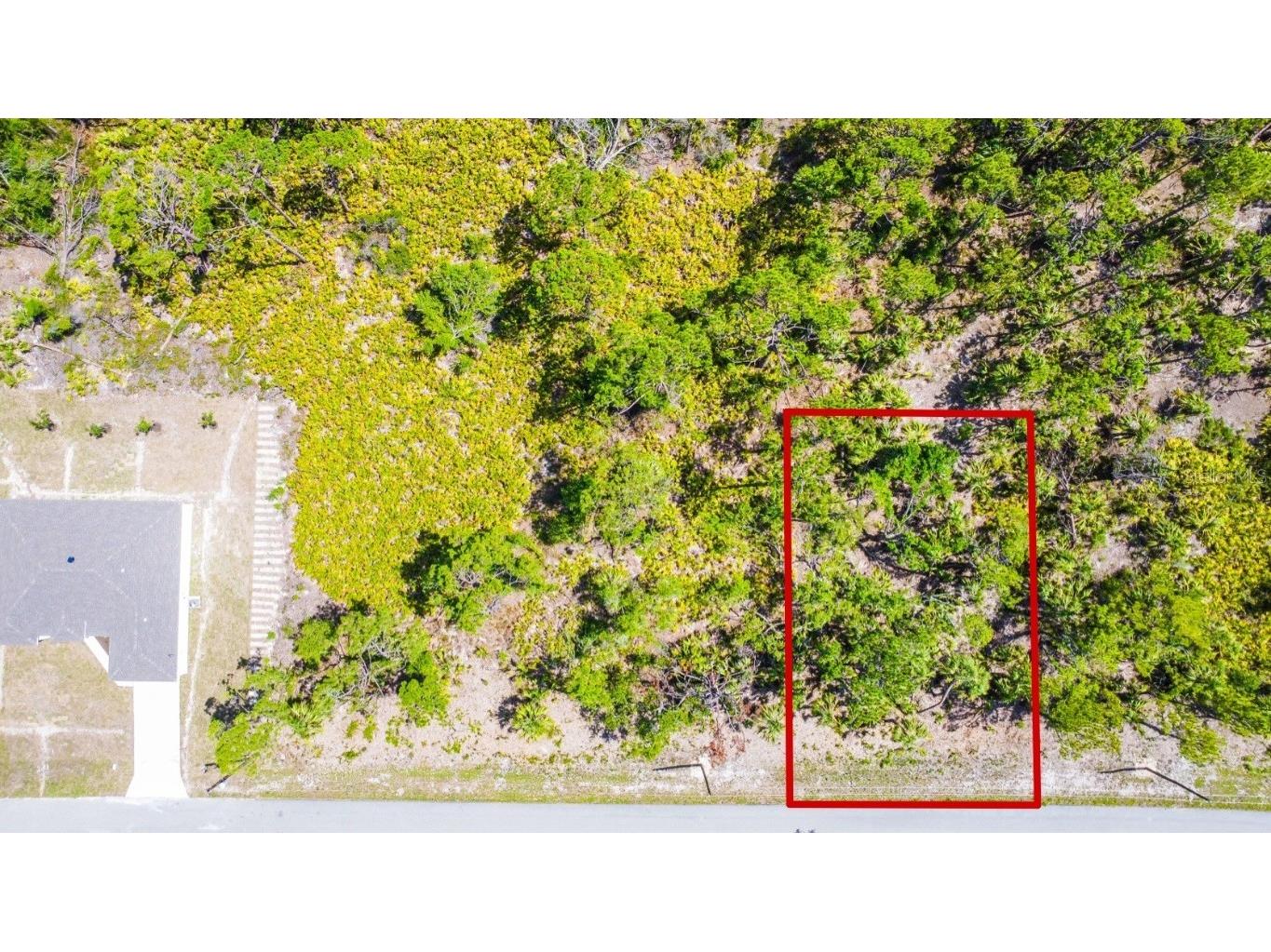 14467 Grenoble Avenue Port Charlotte FL 33953 C7459536 image1