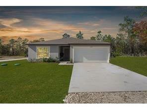 14467 Hawk Road Brooksville FL 34614 J992017 image1