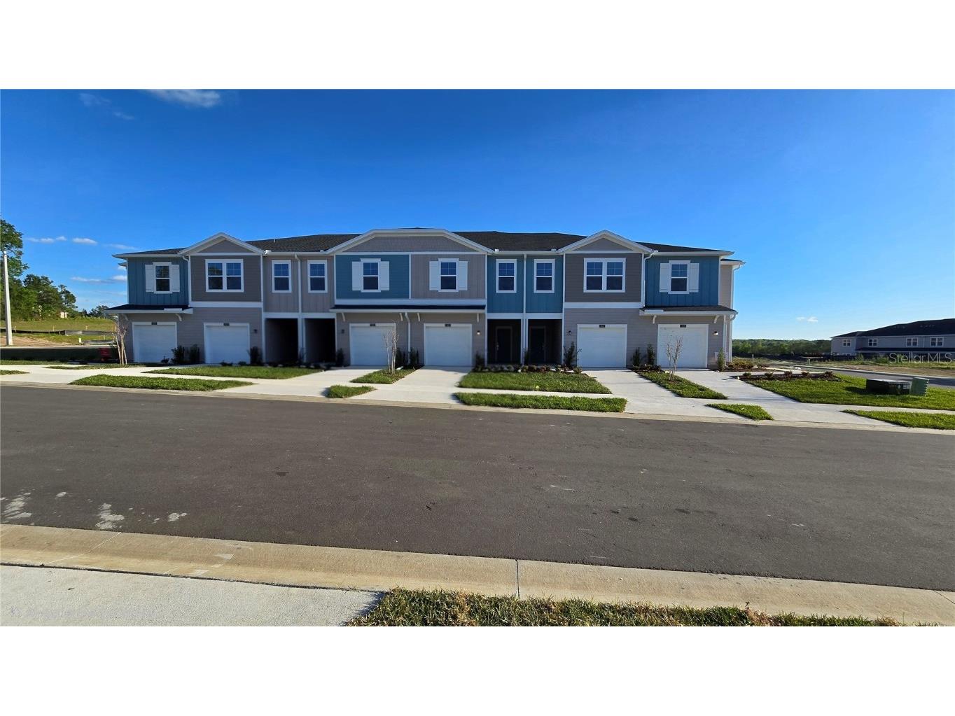 14467 NW 164th Road Alachua FL 32615 J989926 image1