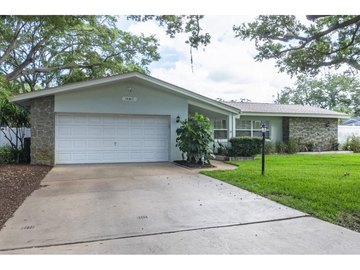 14467 Oakglen Drive Largo FL 33774 U8250019 image1