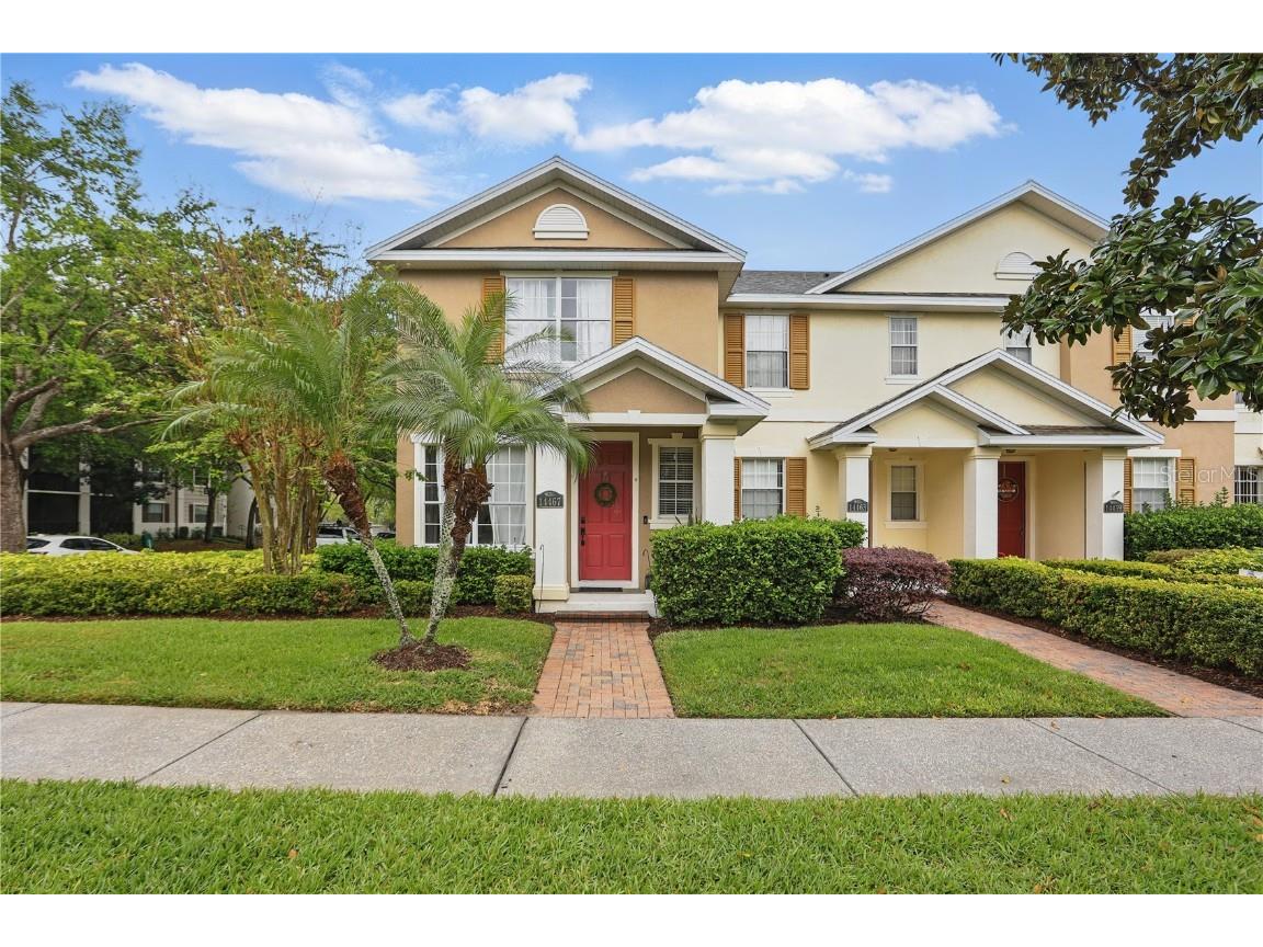 14467 Prunningwood Place Winter Garden FL 34787 O6288996 image1