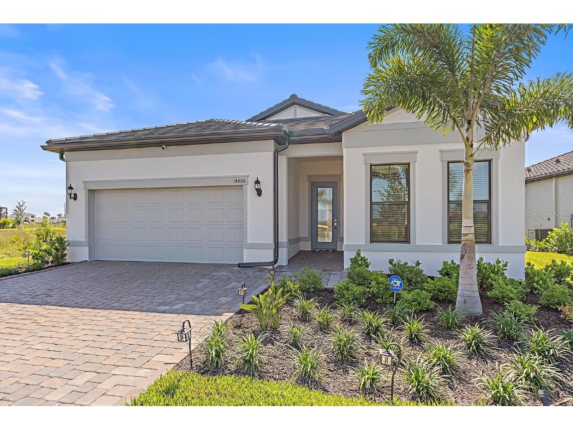 14468 Eagle Branch Drive Nokomis FL 34275 A4570984 image1