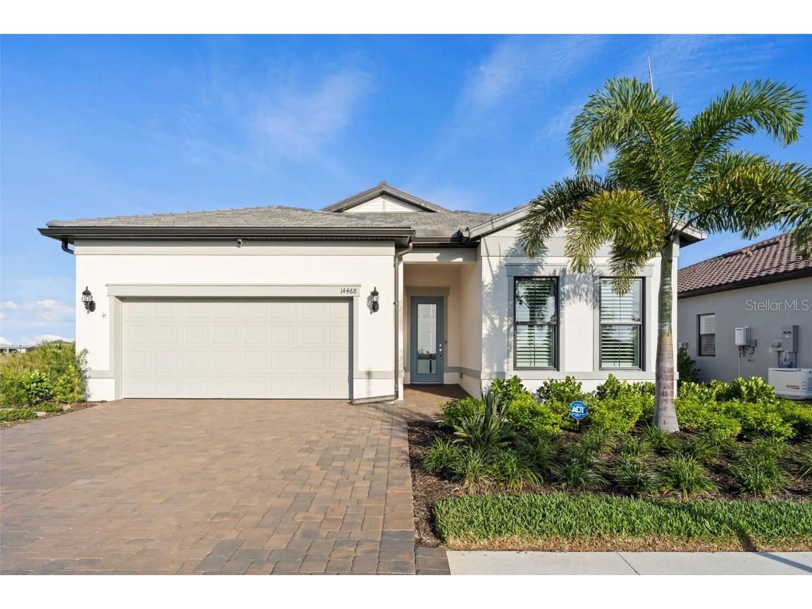 14468 Eagle Branch Drive Nokomis FL 34275 S5100983 image1