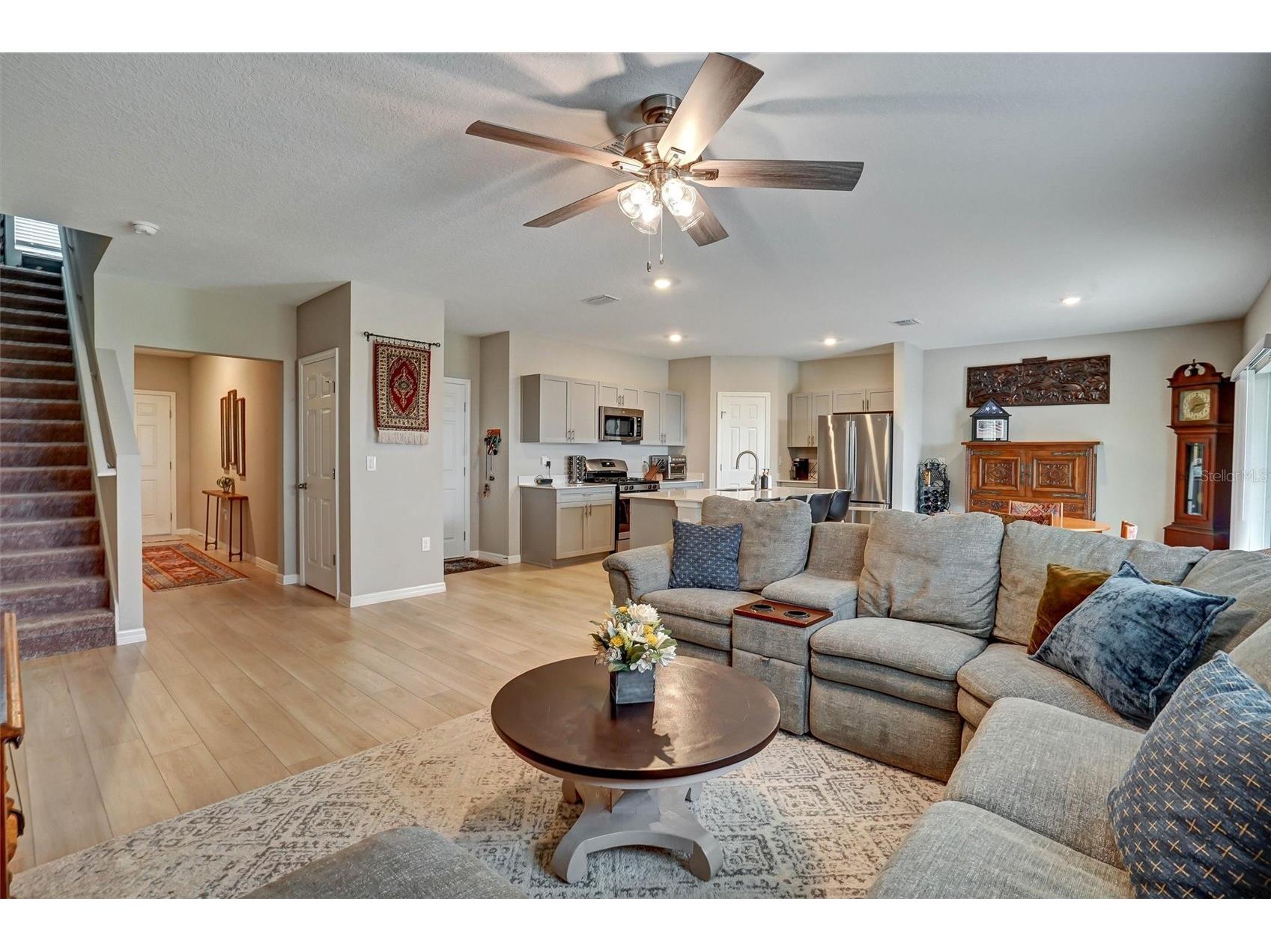 14468 Meadow Bird Avenue Riverview FL 33579 TB8486903 image10