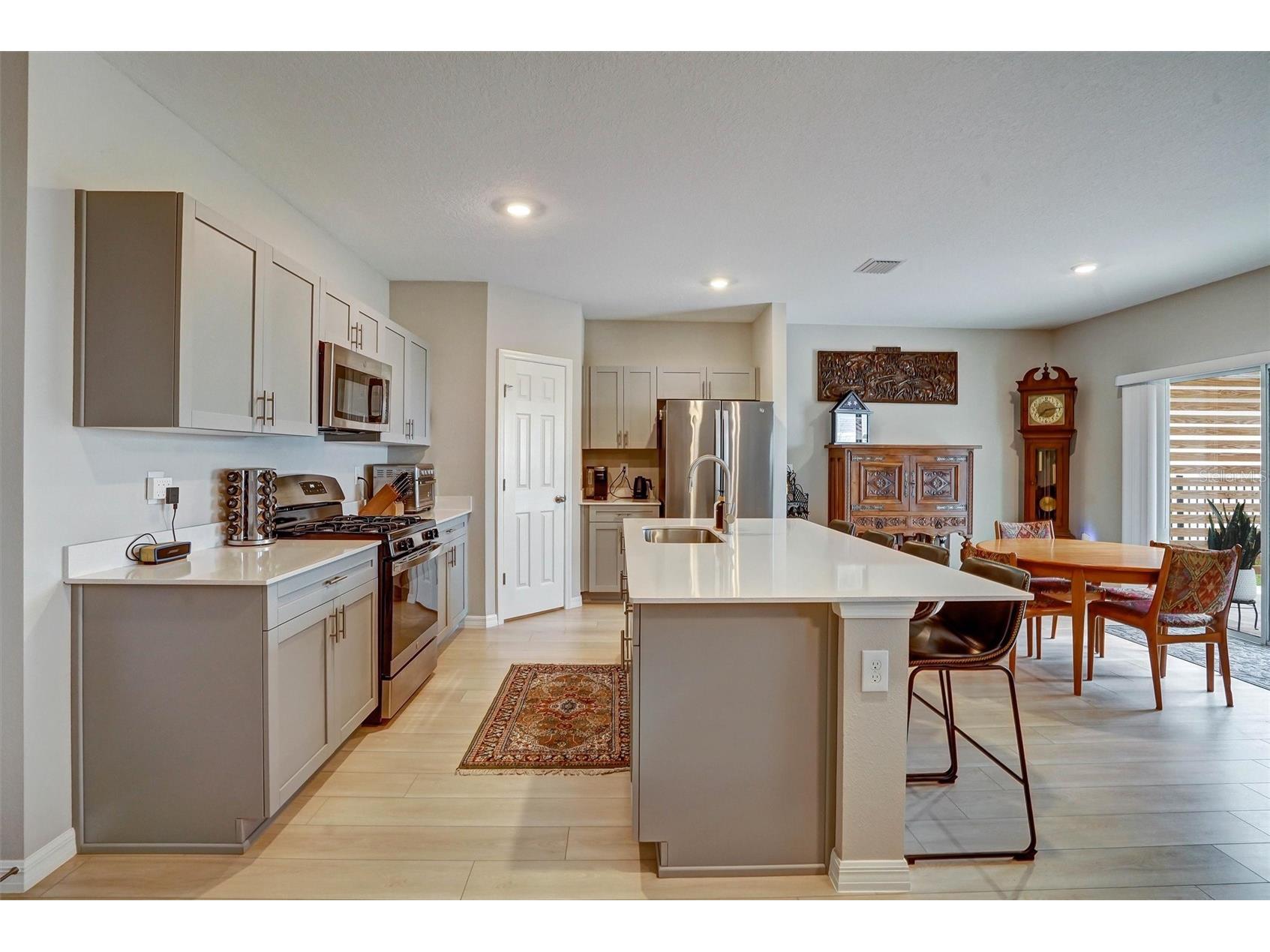 14468 Meadow Bird Avenue Riverview FL 33579 TB8486903 image11