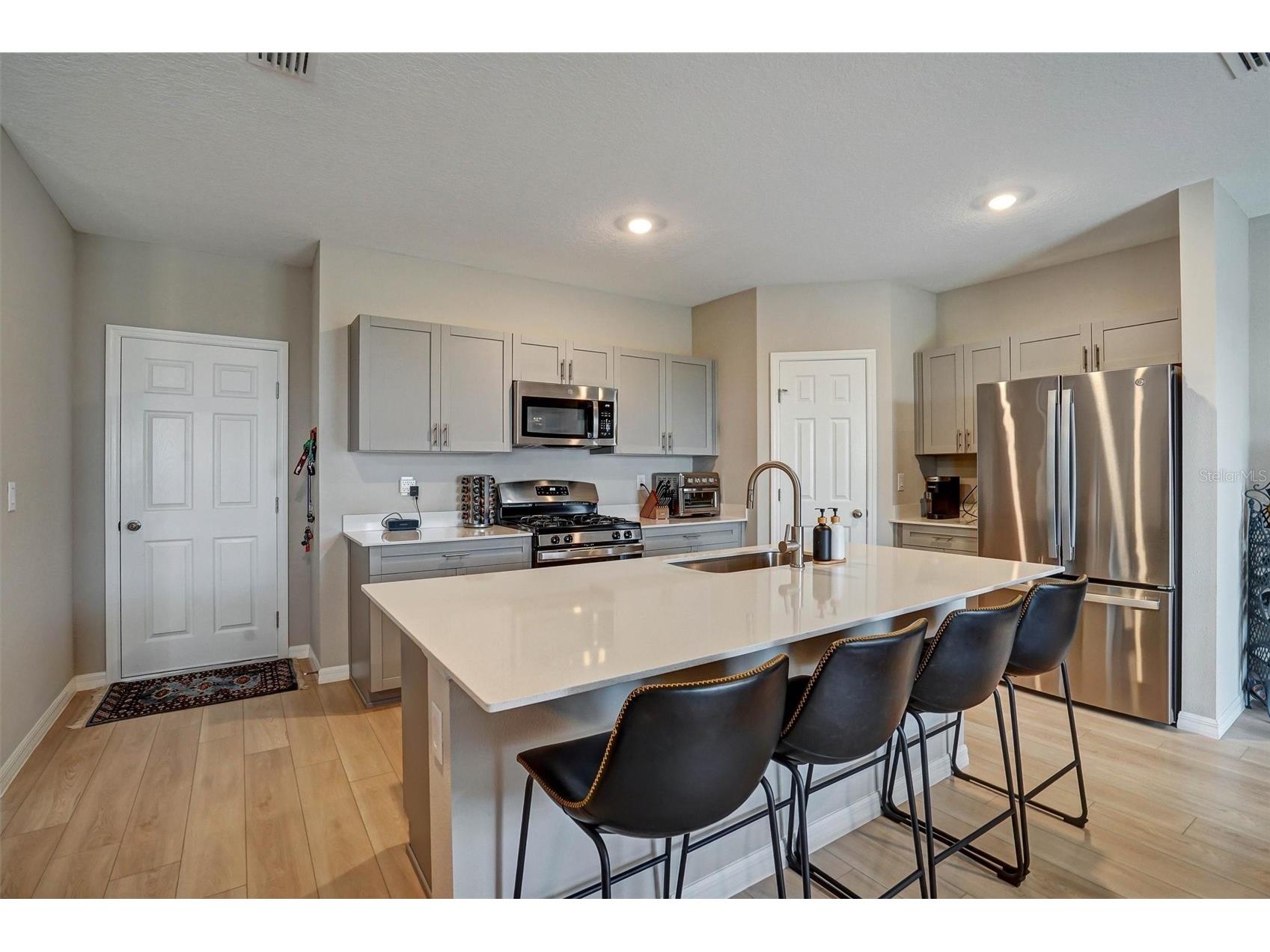 14468 Meadow Bird Avenue Riverview FL 33579 TB8486903 image12