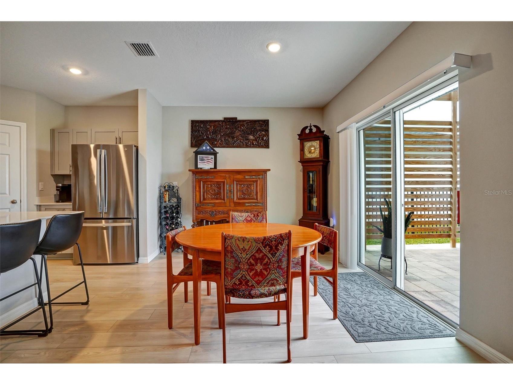 14468 Meadow Bird Avenue Riverview FL 33579 TB8486903 image13