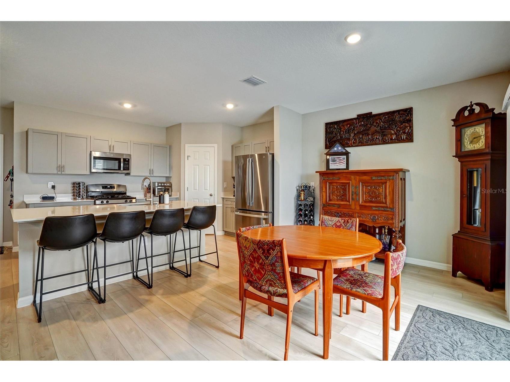14468 Meadow Bird Avenue Riverview FL 33579 TB8486903 image14