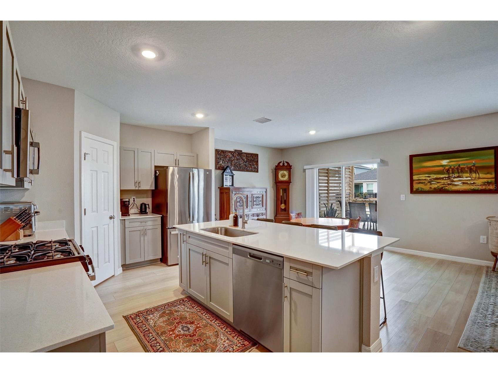 14468 Meadow Bird Avenue Riverview FL 33579 TB8486903 image16