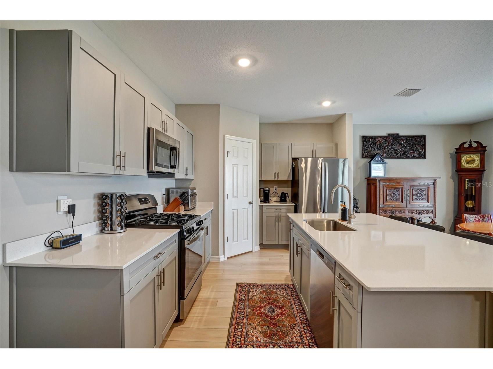 14468 Meadow Bird Avenue Riverview FL 33579 TB8486903 image17