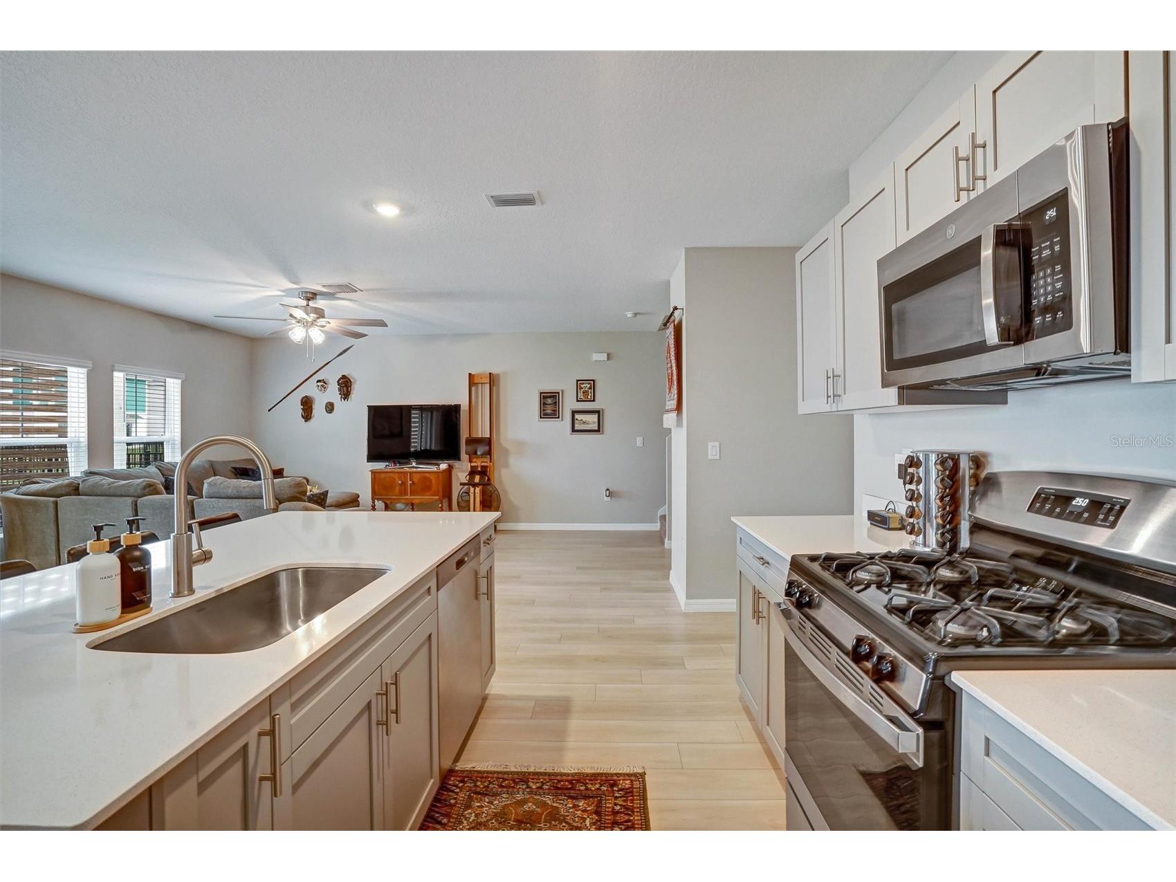 14468 Meadow Bird Avenue Riverview FL 33579 TB8486903 image18