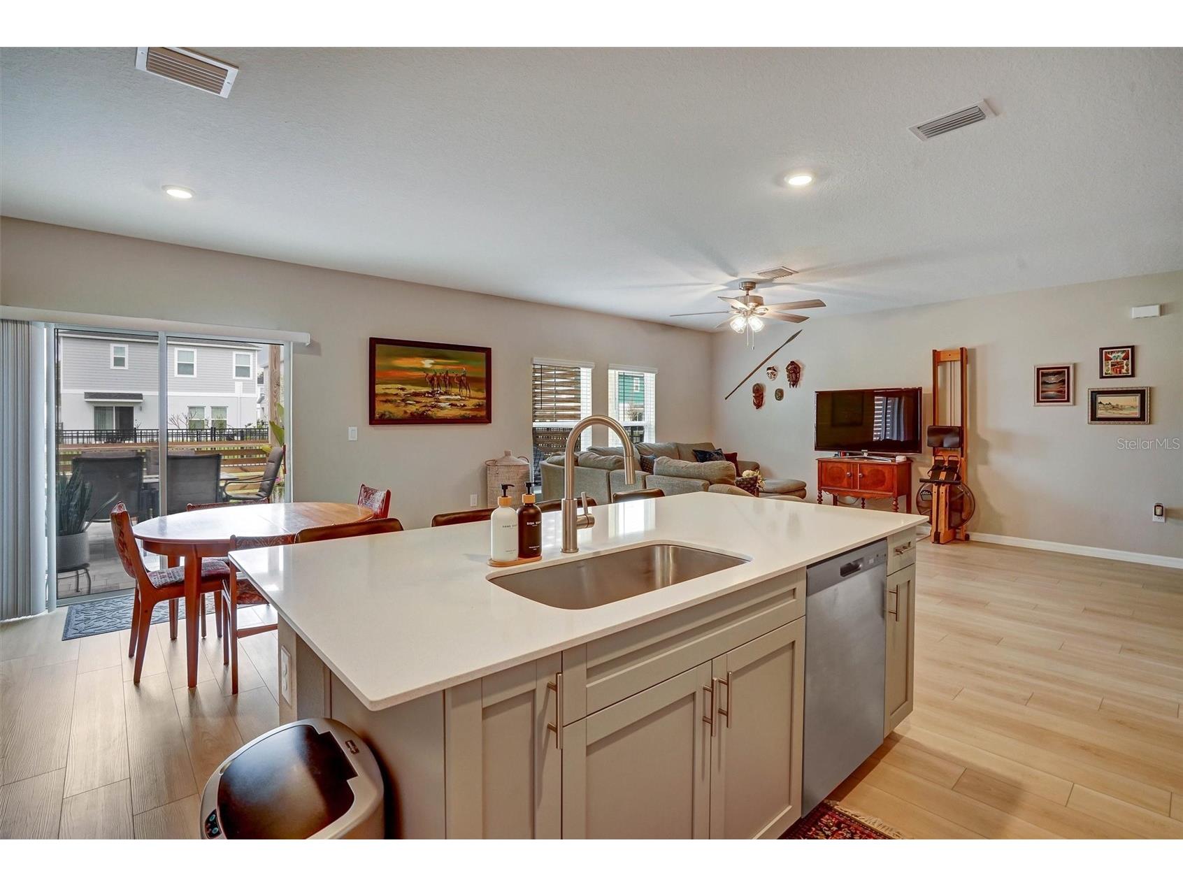 14468 Meadow Bird Avenue Riverview FL 33579 TB8486903 image19