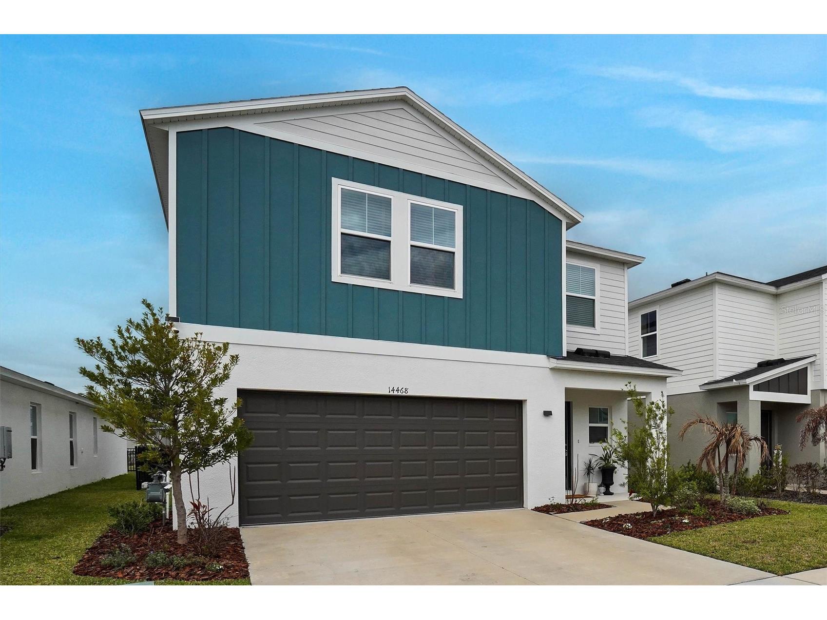 14468 Meadow Bird Avenue Riverview FL 33579 TB8486903 image2