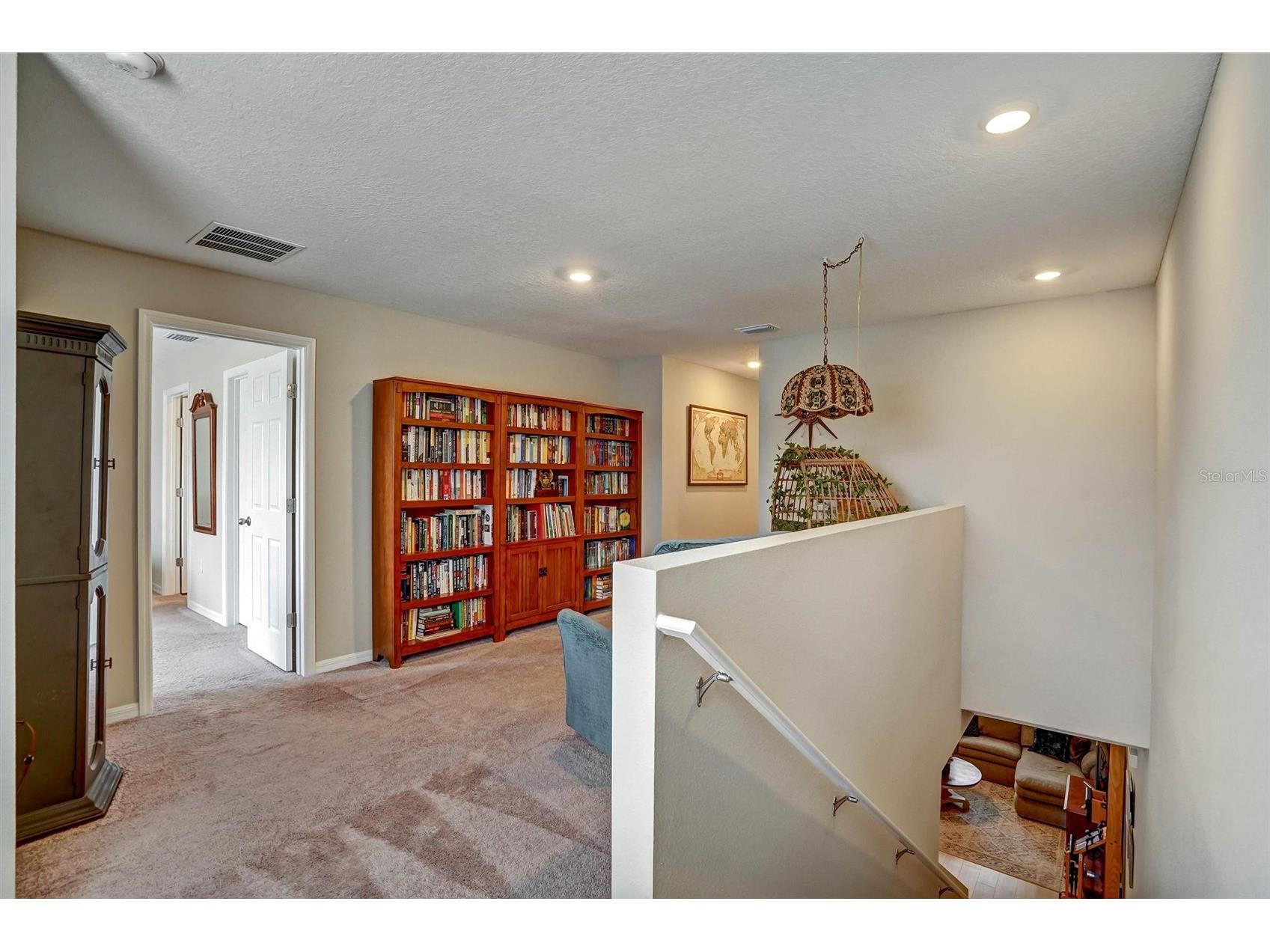 14468 Meadow Bird Avenue Riverview FL 33579 TB8486903 image20