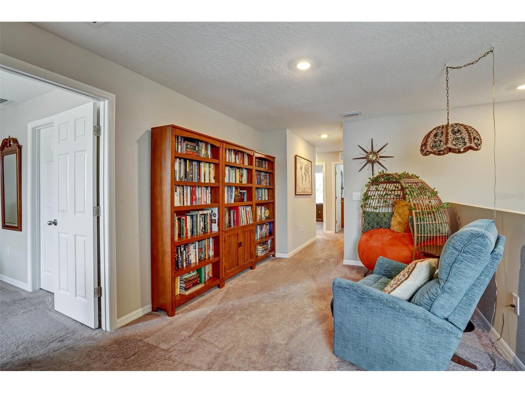 14468 Meadow Bird Avenue Riverview FL 33579 TB8486903 image21