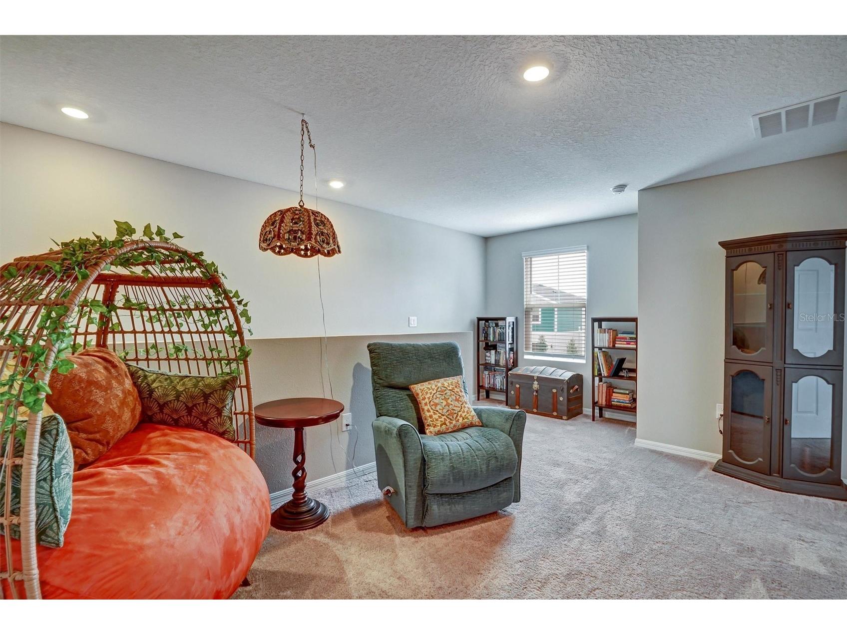14468 Meadow Bird Avenue Riverview FL 33579 TB8486903 image22