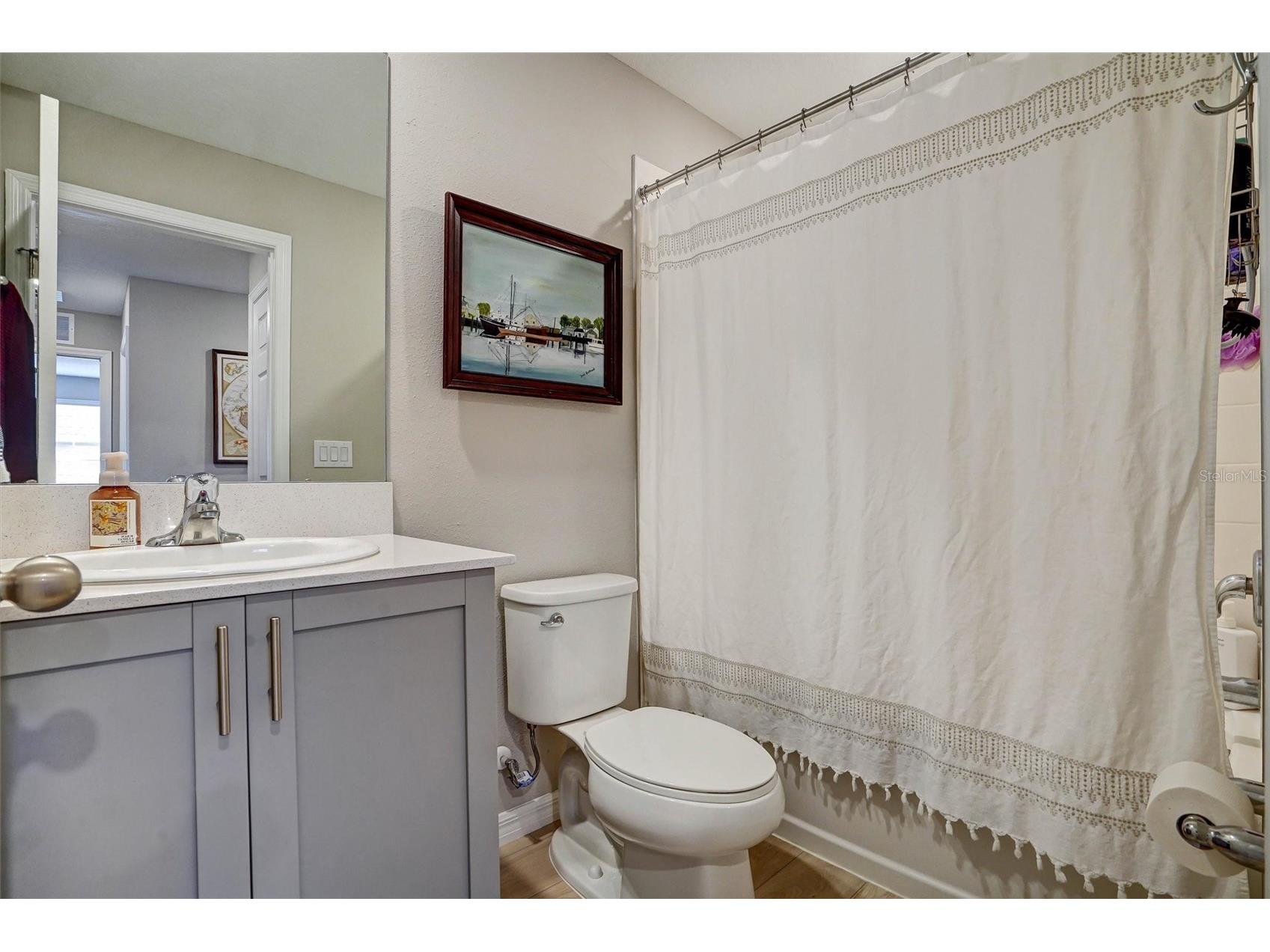 14468 Meadow Bird Avenue Riverview FL 33579 TB8486903 image23