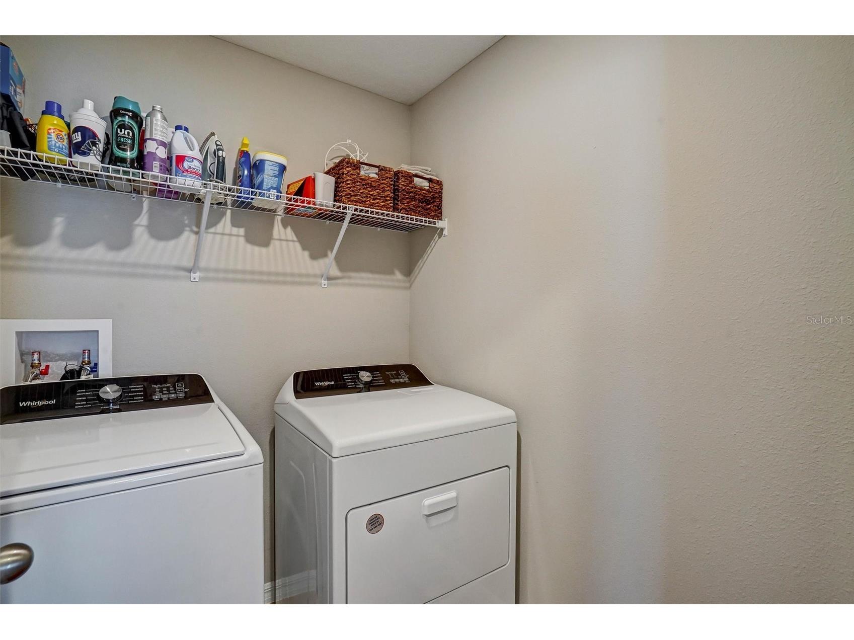 14468 Meadow Bird Avenue Riverview FL 33579 TB8486903 image24