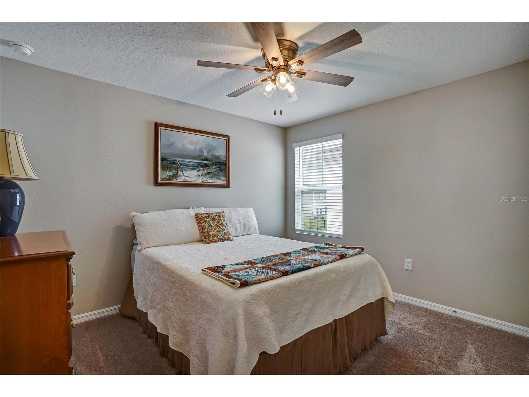 14468 Meadow Bird Avenue Riverview FL 33579 TB8486903 image25
