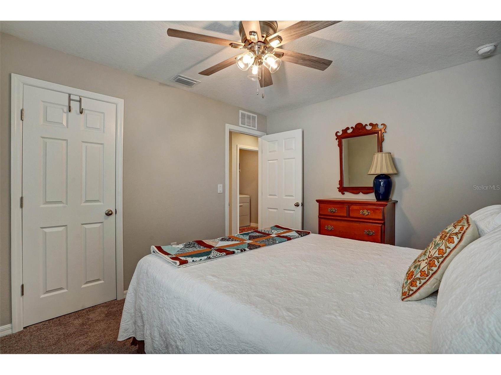 14468 Meadow Bird Avenue Riverview FL 33579 TB8486903 image26