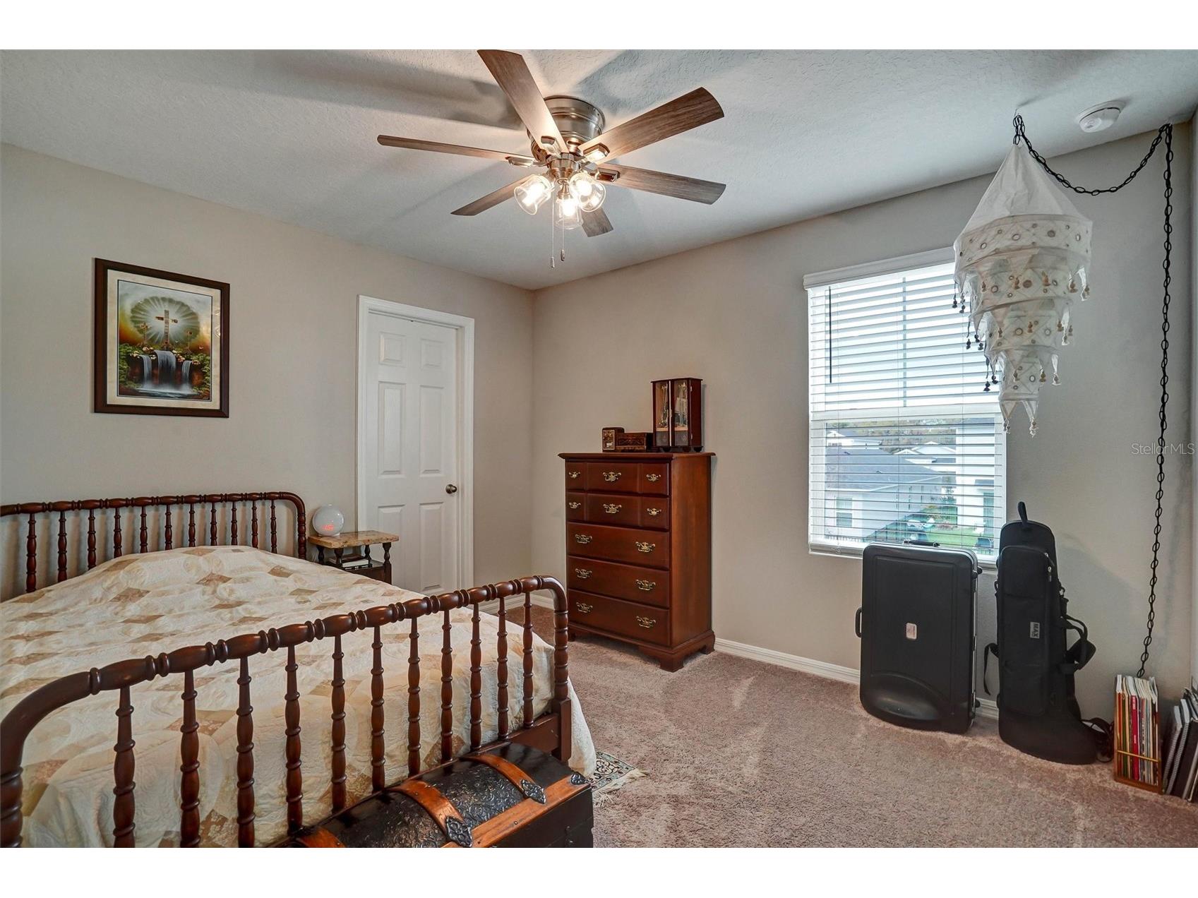 14468 Meadow Bird Avenue Riverview FL 33579 TB8486903 image27