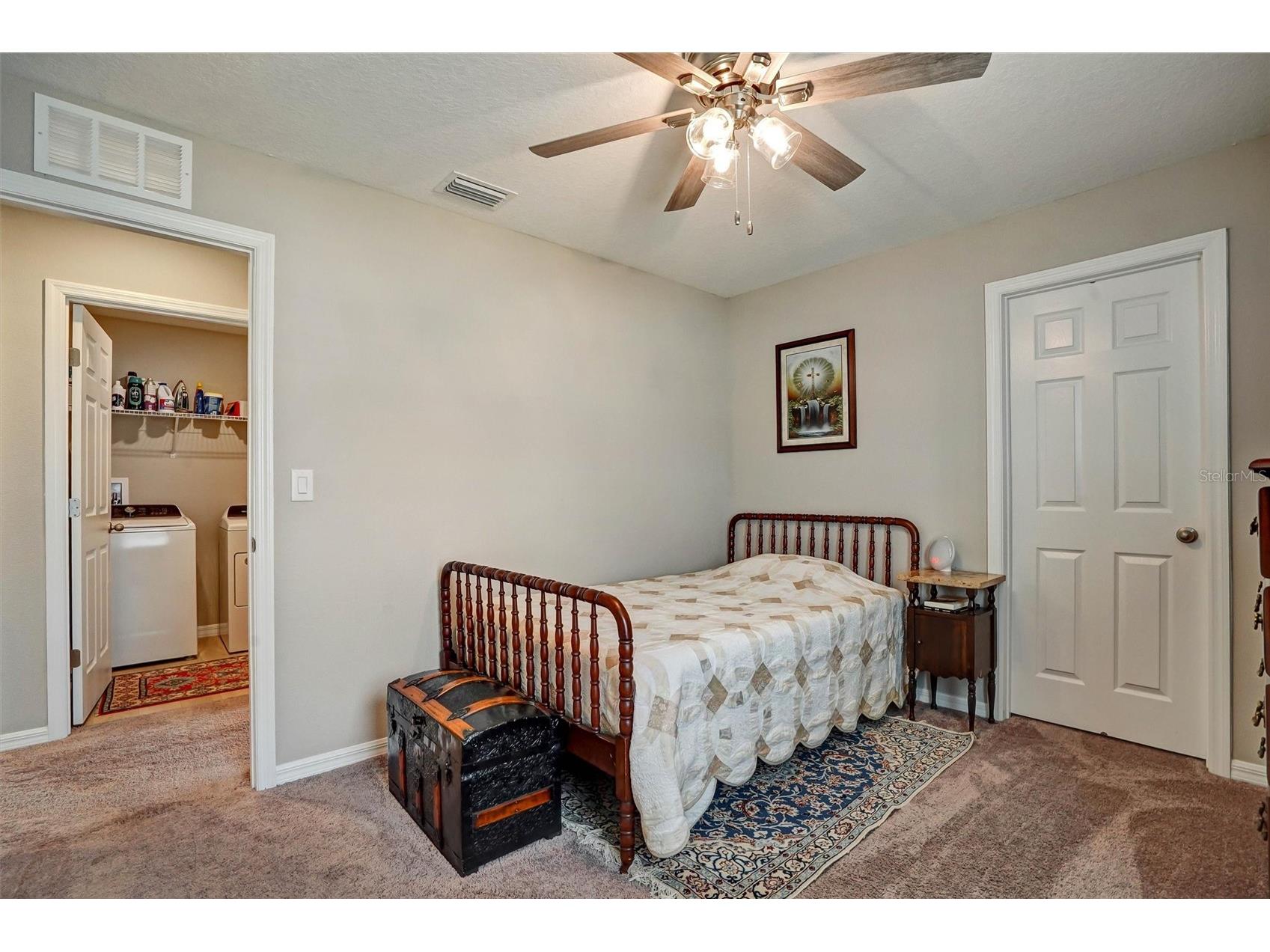 14468 Meadow Bird Avenue Riverview FL 33579 TB8486903 image28