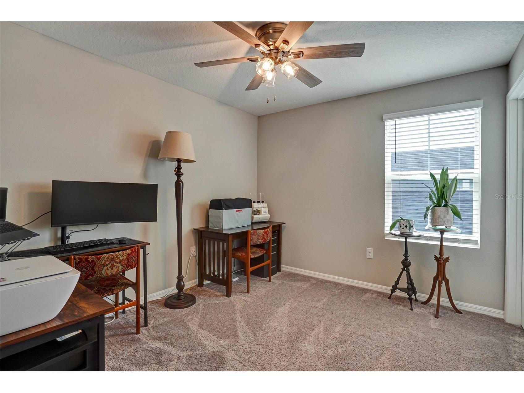 14468 Meadow Bird Avenue Riverview FL 33579 TB8486903 image29
