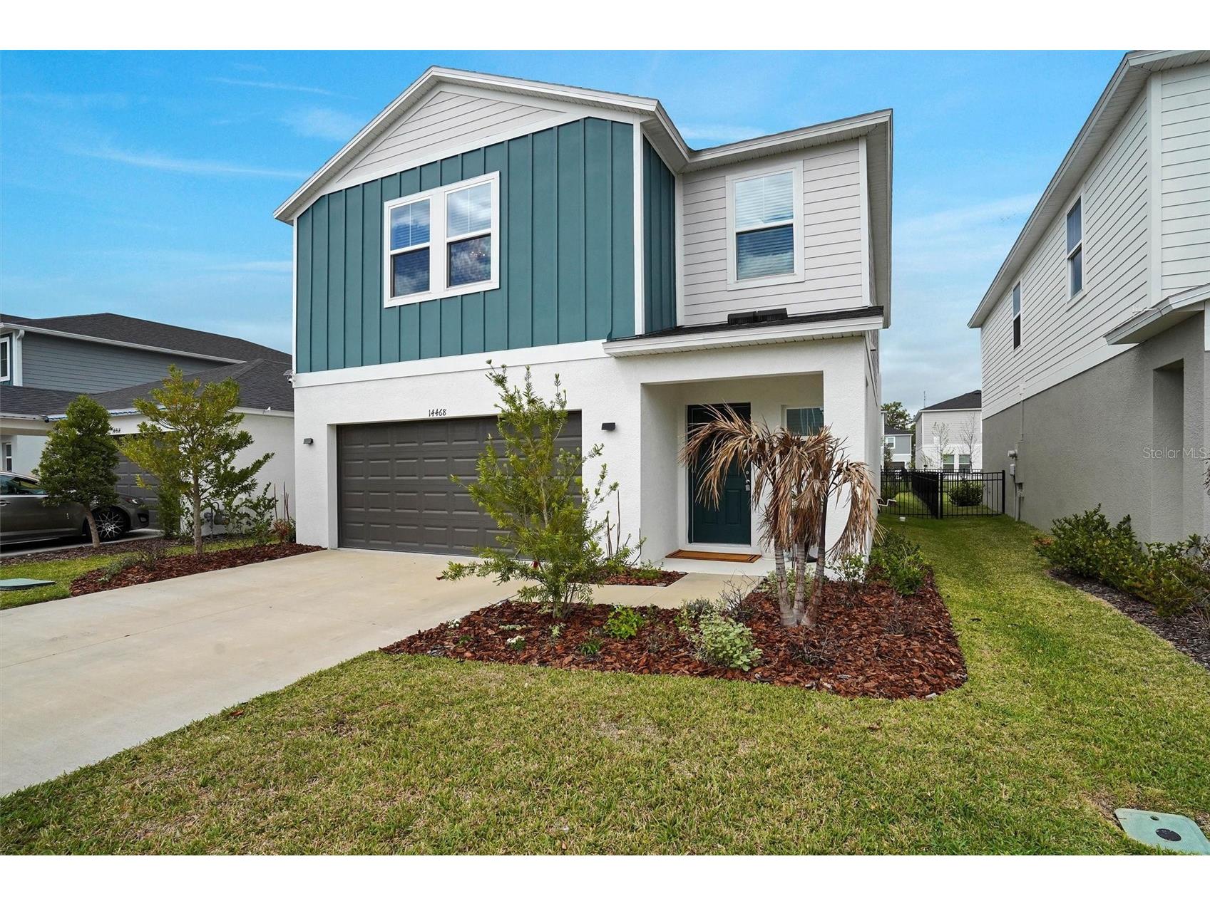14468 Meadow Bird Avenue Riverview FL 33579 TB8486903 image3