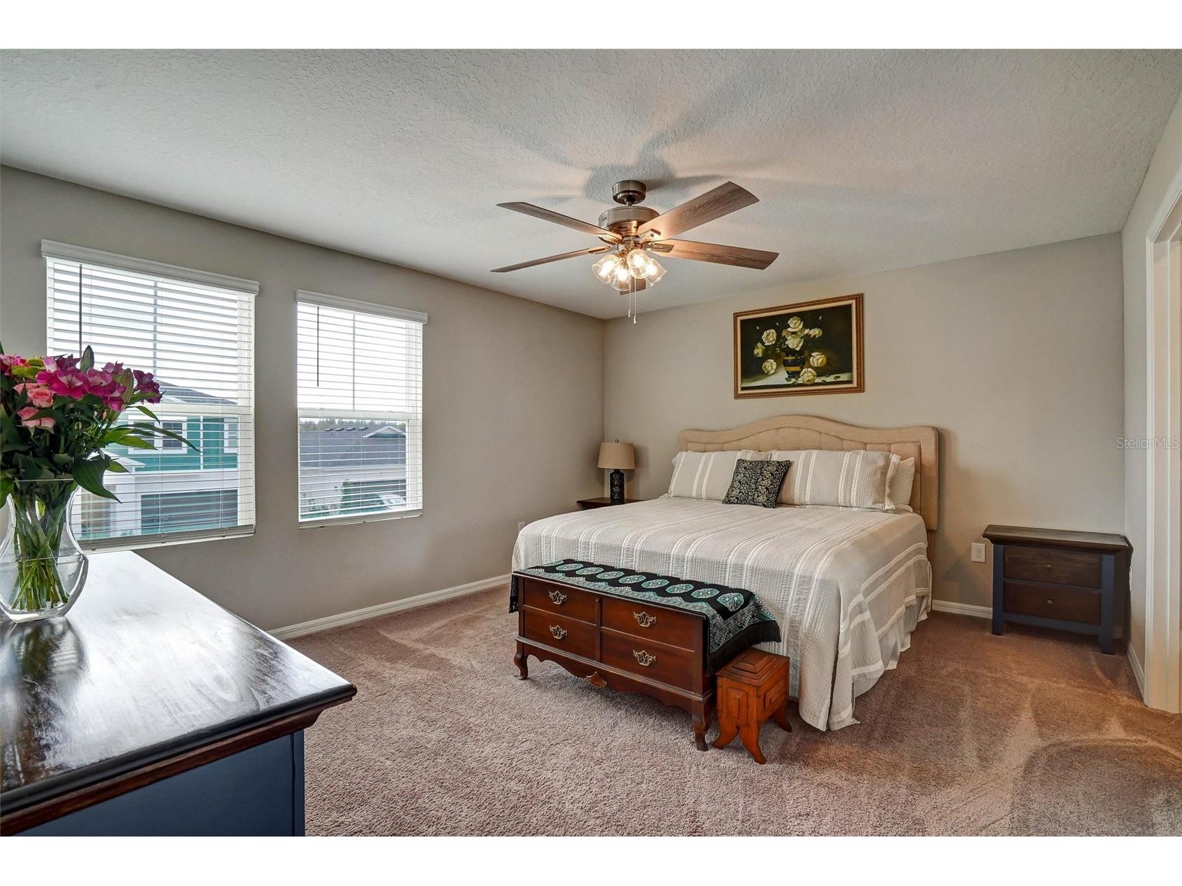 14468 Meadow Bird Avenue Riverview FL 33579 TB8486903 image30