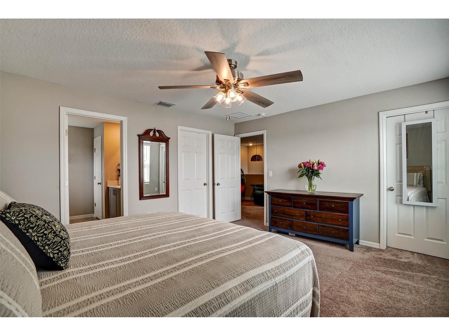 14468 Meadow Bird Avenue Riverview FL 33579 TB8486903 image31