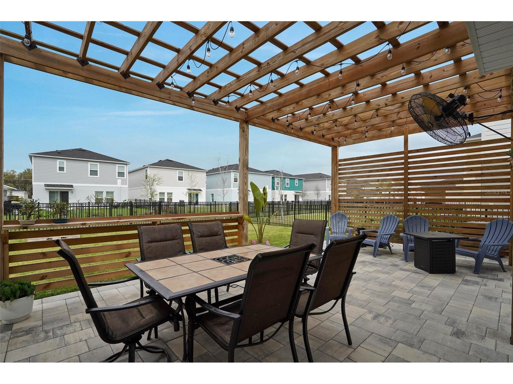 14468 Meadow Bird Avenue Riverview FL 33579 TB8486903 image33