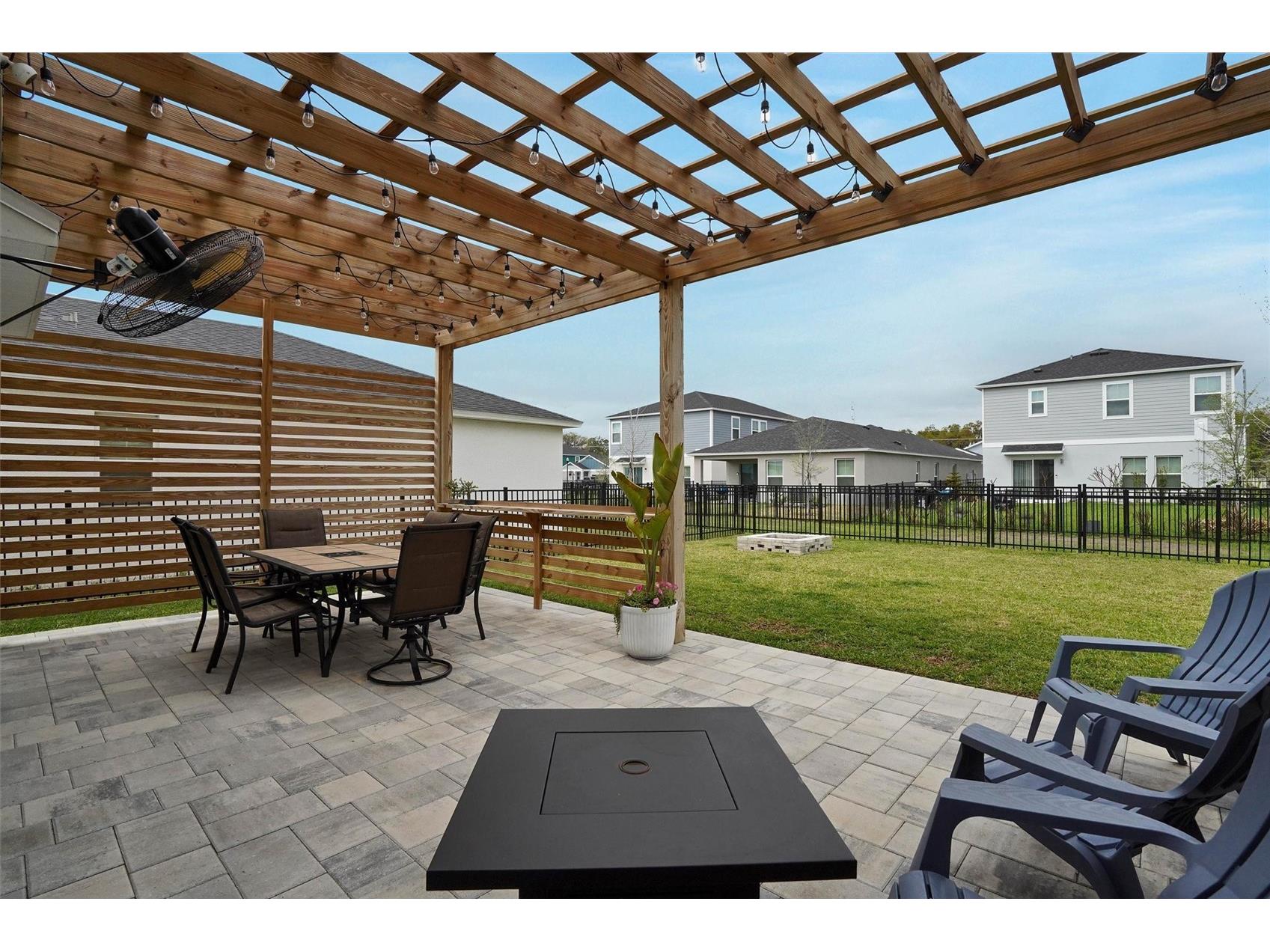 14468 Meadow Bird Avenue Riverview FL 33579 TB8486903 image34