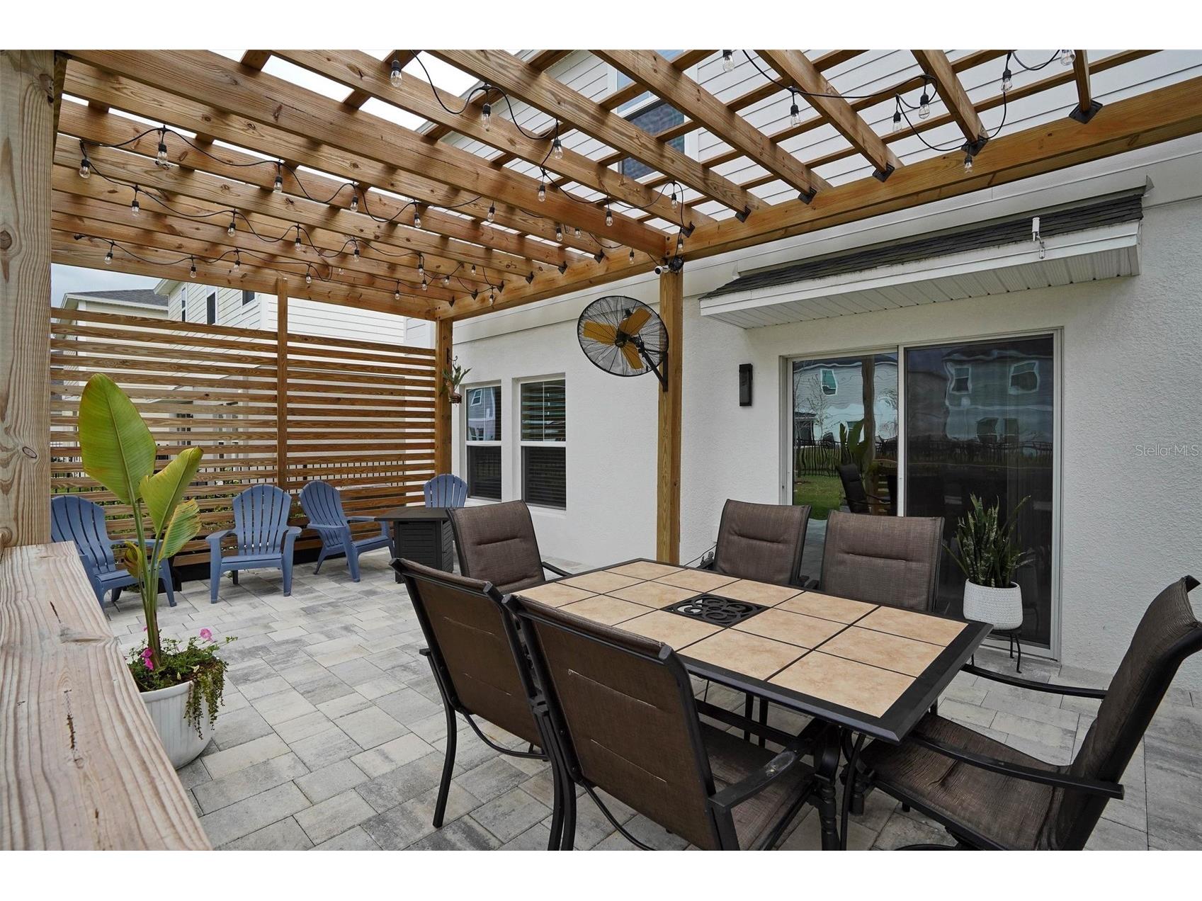14468 Meadow Bird Avenue Riverview FL 33579 TB8486903 image35