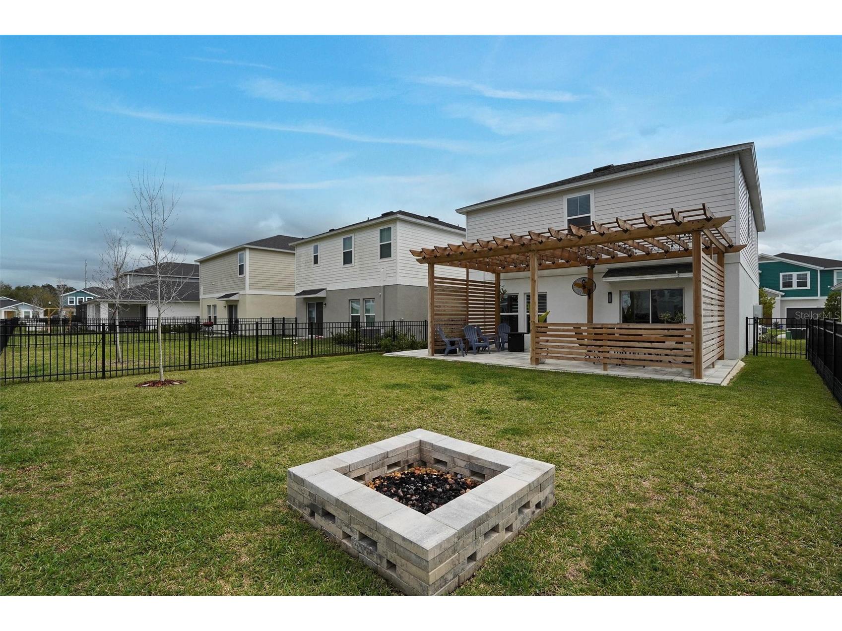 14468 Meadow Bird Avenue Riverview FL 33579 TB8486903 image36