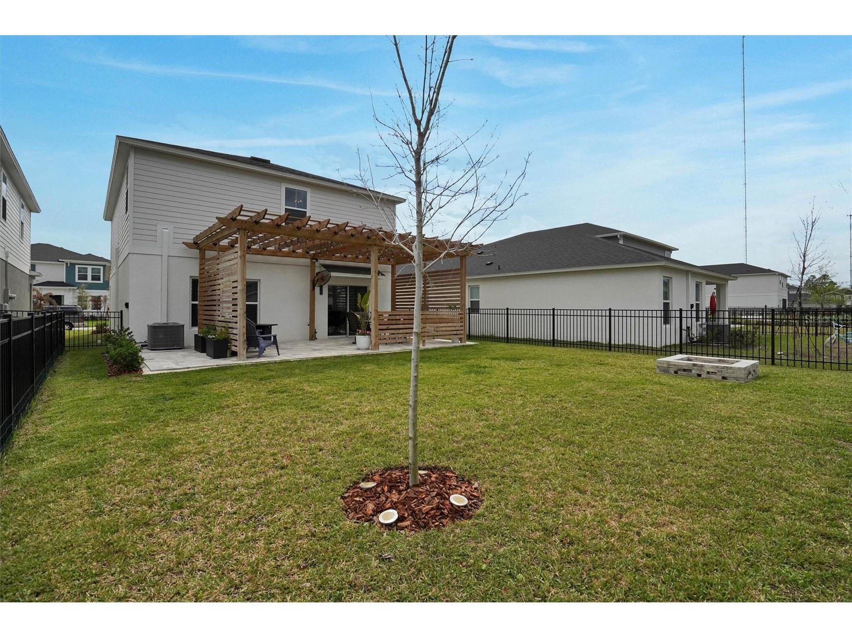 14468 Meadow Bird Avenue Riverview FL 33579 TB8486903 image37