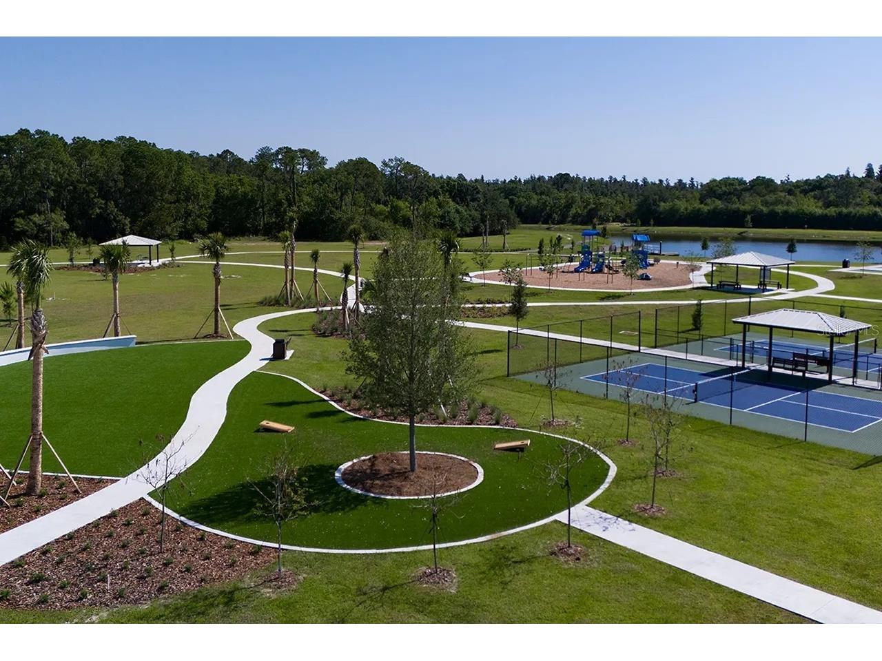 14468 Meadow Bird Avenue Riverview FL 33579 TB8486903 image38